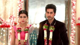 Kadhala Kadhala S01E291 Ranveer and Priyanka Get Married Full Episode