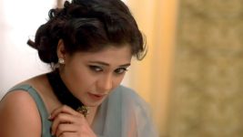 Kadhala Kadhala S01E309 Kamini Plays the Victim Card Full Episode