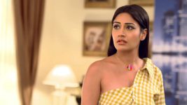 Kadhala Kadhala S01E314 Anika Gets Concerned Full Episode