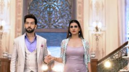 Kadhala Kadhala S01E318 Shiva Gets Ragini Home Full Episode