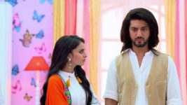 Kadhala Kadhala S01E327 Shiva, Om, Rudra Get Caught Full Episode