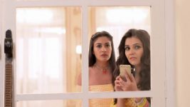 Kadhala Kadhala S01E329 Anika, Bhavya Join Hands Full Episode