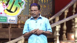 Kalakkal Champions S01E12 Funny Leave Letters Full Episode