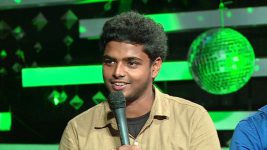 Kalakkal Champions S01E14 Best Of Sathish Full Episode