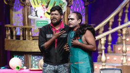 Kalakkal Champions S01E15 Comedy Arrangement Full Episode