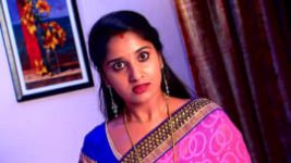 Kalyanamasthu S01 E306 18th November 2022