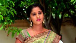 Kalyanamasthu S01 E307 21st November 2022