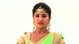 Kalyanamasthu S01E139 17th April 2022 Full Episode