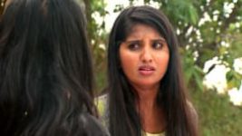 Kalyanamasthu S01E148 26th April 2022 Full Episode