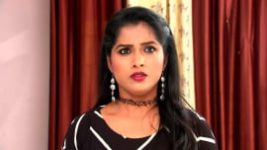 Kalyanamasthu S01E153 1st May 2022 Full Episode