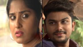 Kalyanamasthu S01E156 4th May 2022 Full Episode