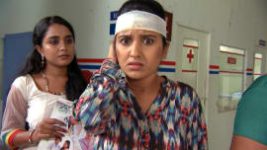 Kalyanamasthu S01E158 6th May 2022 Full Episode