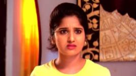 Kalyanamasthu S01E165 13th May 2022 Full Episode