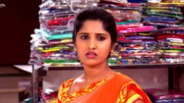 Kalyanamasthu S01E170 18th May 2022 Full Episode