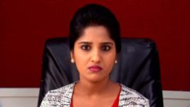 Kalyanamasthu S01E172 20th May 2022 Full Episode