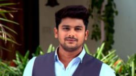 Kalyanamasthu S01E177 25th May 2022 Full Episode