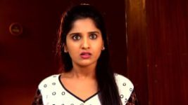 Kalyanamasthu S01E178 26th May 2022 Full Episode