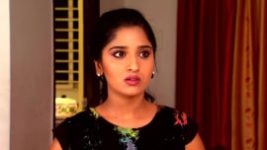 Kalyanamasthu S01E179 27th May 2022 Full Episode