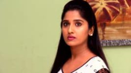 Kalyanamasthu S01E180 28th May 2022 Full Episode