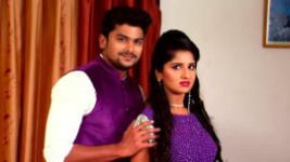 Kalyanamasthu S01E183 31st May 2022 Full Episode