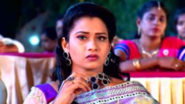 Kalyanamasthu S01E189 6th June 2022 Full Episode