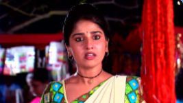 Kalyanamasthu S01E193 10th June 2022 Full Episode