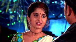 Kalyanamasthu S01E195 14th June 2022 Full Episode