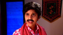 Kalyanamasthu S01E202 23rd June 2022 Full Episode