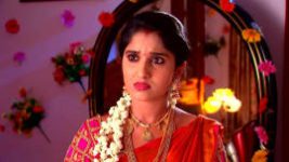 Kalyanamasthu S01E287 26th October 2022 Full Episode