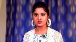 Kalyanamasthu S01E290 31st October 2022 Full Episode