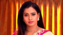 Kalyanamasthu S01E291 1st November 2022 Full Episode