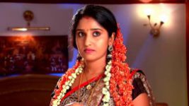 Kalyanamasthu S01E293 3rd November 2022 Full Episode