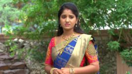 Kalyanamasthu S01E296 6th November 2022 Full Episode