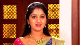 Kalyanamasthu S01E297 7th November 2022 Full Episode