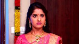 Kalyanamasthu S01E298 8th November 2022 Full Episode