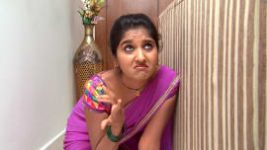 Kalyanamasthu S01E32 23rd December 2021 Full Episode