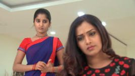 Kalyanamasthu S01E37 28th December 2021 Full Episode