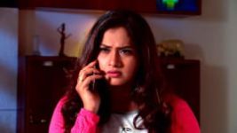 Kalyanamasthu S01E47 7th January 2022 Full Episode