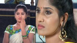 Kalyanamasthu S01E53 13th January 2022 Full Episode