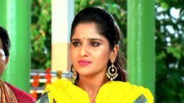 Kalyanamasthu S01E54 14th January 2022 Full Episode