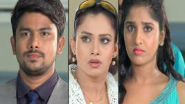 Kalyanamasthu S01E64 24th January 2022 Full Episode