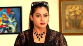 Kalyanamasthu S01E69 29th January 2022 Full Episode