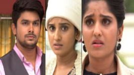 Kalyanamasthu S01E74 3rd February 2022 Full Episode