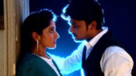 Kalyanamasthu S01E77 6th February 2022 Full Episode