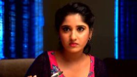 Kalyanamasthu S01E87 16th February 2022 Full Episode