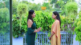 Kannadathi S01E134 3rd September 2020 Full Episode