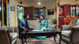Kannadathi S01E137 6th September 2020 Full Episode