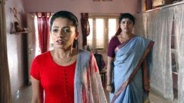 Kante Koothurne Kanali S01E07 Indumathi's Helpless Condition Full Episode