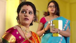 Kante Koothurne Kanali S01E08 Bramarambika Flees in Shock Full Episode