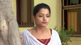 Kante Koothurne Kanali S01E102 Indumathi's Family in a Shock Full Episode